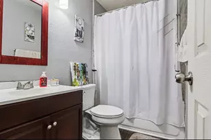 4760 Salem Dr, Mesquite, TX 75150 - Photo 8