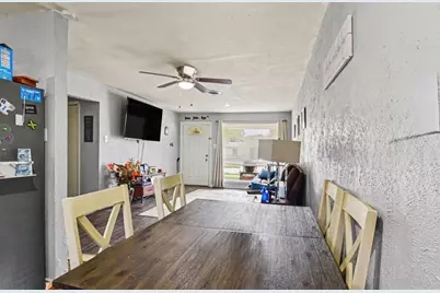 4760 Salem Drive, Mesquite, TX 75150 - Photo 4