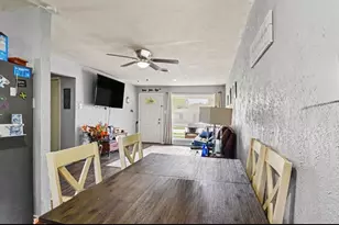 4760 Salem Dr, Mesquite, TX 75150 - Photo 4