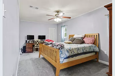 4760 Salem Drive, Mesquite, TX 75150 - Photo 6
