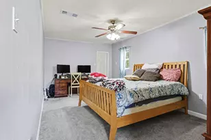 4760 Salem Dr, Mesquite, TX 75150 - Photo 6