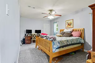 4760 Salem Dr, Mesquite, TX 75150 - Photo 12