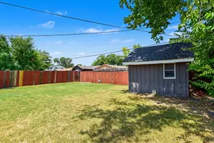 4760 Salem Dr, Mesquite, TX 75150 - Photo 14