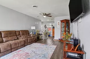 4760 Salem Dr, Mesquite, TX 75150 - Photo 2