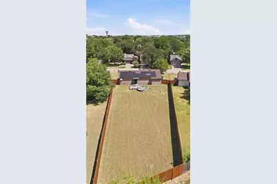 150 Brockway Drive, Rockwall, TX 75032 - Photo 28