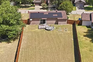 150 Brockway Dr, Rockwall, TX 75032 - Photo 28