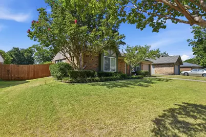 150 Brockway Drive, Rockwall, TX 75032 - Photo 4