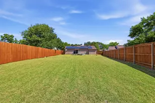150 Brockway Dr, Rockwall, TX 75032 - Photo 24
