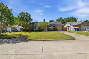 150 Brockway Dr, Rockwall, TX 75032 - Photo 2