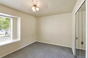 150 Brockway Dr, Rockwall, TX 75032 - Photo 18