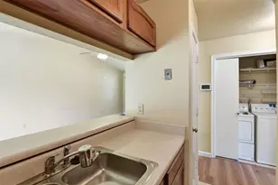150 Brockway Dr, Rockwall, TX 75032 - Photo 14