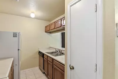 150 Brockway Drive, Rockwall, TX 75032 - Photo 12