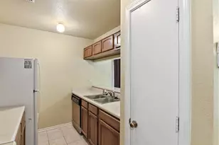 150 Brockway Dr, Rockwall, TX 75032 - Photo 12