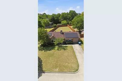 150 Brockway Drive, Rockwall, TX 75032 - Photo 26