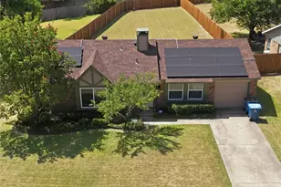 150 Brockway Dr, Rockwall, TX 75032 - Photo 26
