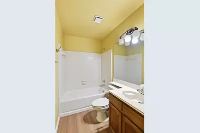 150 Brockway Drive, Rockwall, TX 75032 - Photo 16