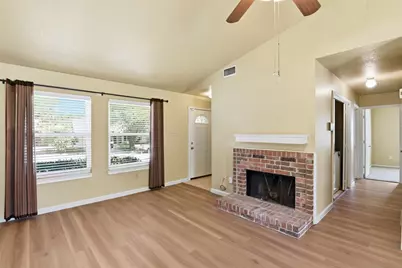 150 Brockway Drive, Rockwall, TX 75032 - Photo 8