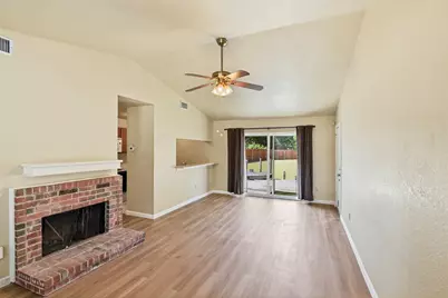 150 Brockway Drive, Rockwall, TX 75032 - Photo 10
