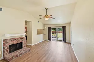 150 Brockway Dr, Rockwall, TX 75032 - Photo 10