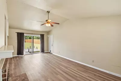 150 Brockway Drive, Rockwall, TX 75032 - Photo 6