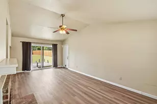 150 Brockway Dr, Rockwall, TX 75032 - Photo 6