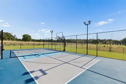 23 Bradford Lane, Copper Canyon, TX 76226 - Photo 36