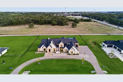 23 Bradford Lane, Copper Canyon, TX 76226 - Photo 40
