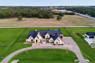 23 Bradford Ln, Copper Canyon, TX 76226 - Photo 40