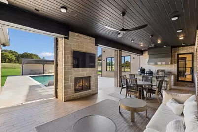 23 Bradford Lane, Copper Canyon, TX 76226 - Photo 34