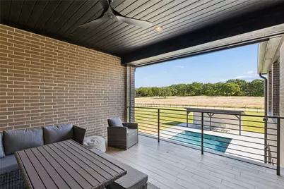 23 Bradford Lane, Copper Canyon, TX 76226 - Photo 28