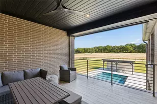 23 Bradford Ln, Copper Canyon, TX 76226 - Photo 28