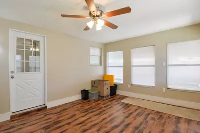 2522 S 25th Street, Abilene, TX 79605 - Photo 16