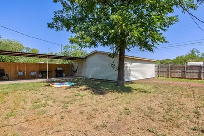 2522 S 25th Street, Abilene, TX 79605 - Photo 32