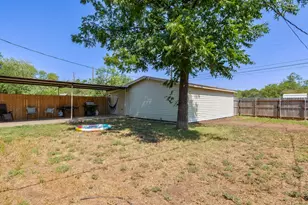 2522 S 25th St, Abilene, TX 79605 - Photo 32