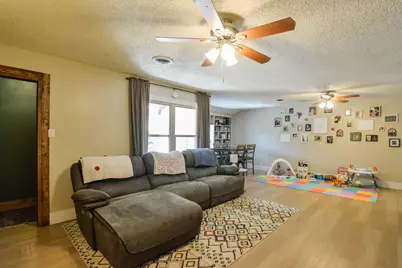2522 S 25th Street, Abilene, TX 79605 - Photo 4