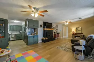 2522 S 25th St, Abilene, TX 79605 - Photo 6
