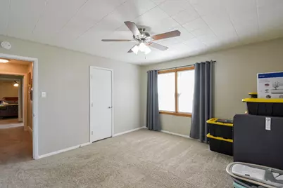 2522 S 25th Street, Abilene, TX 79605 - Photo 18
