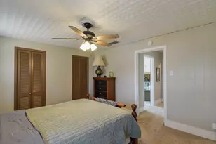 2522 S 25th St, Abilene, TX 79605 - Photo 28