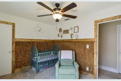 2522 S 25th Street, Abilene, TX 79605 - Photo 24