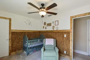 2522 S 25th St, Abilene, TX 79605 - Photo 24