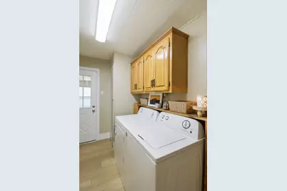2522 S 25th Street, Abilene, TX 79605 - Photo 14