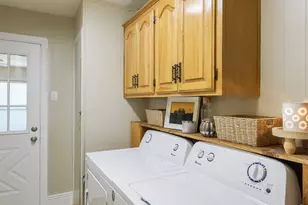 2522 S 25th St, Abilene, TX 79605 - Photo 14