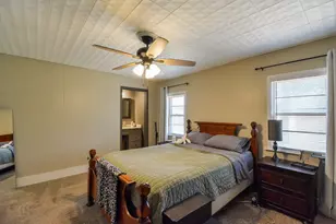 2522 S 25th St, Abilene, TX 79605 - Photo 26