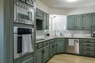 2522 S 25th St, Abilene, TX 79605 - Photo 8