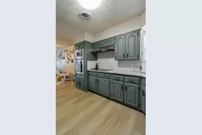 2522 S 25th Street, Abilene, TX 79605 - Photo 10