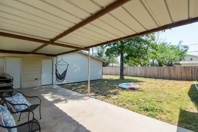 2522 S 25th Street, Abilene, TX 79605 - Photo 30