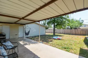 2522 S 25th St, Abilene, TX 79605 - Photo 30