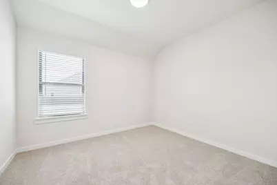 744 Brightstar Drive, Aledo, TX 76008 - Photo 26