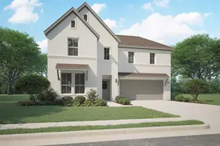 744 Brightstar Dr, Aledo, TX 76008 - Photo 1