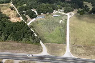 139 Private Rd 5493, Mexia, TX 76667 - Photo 1